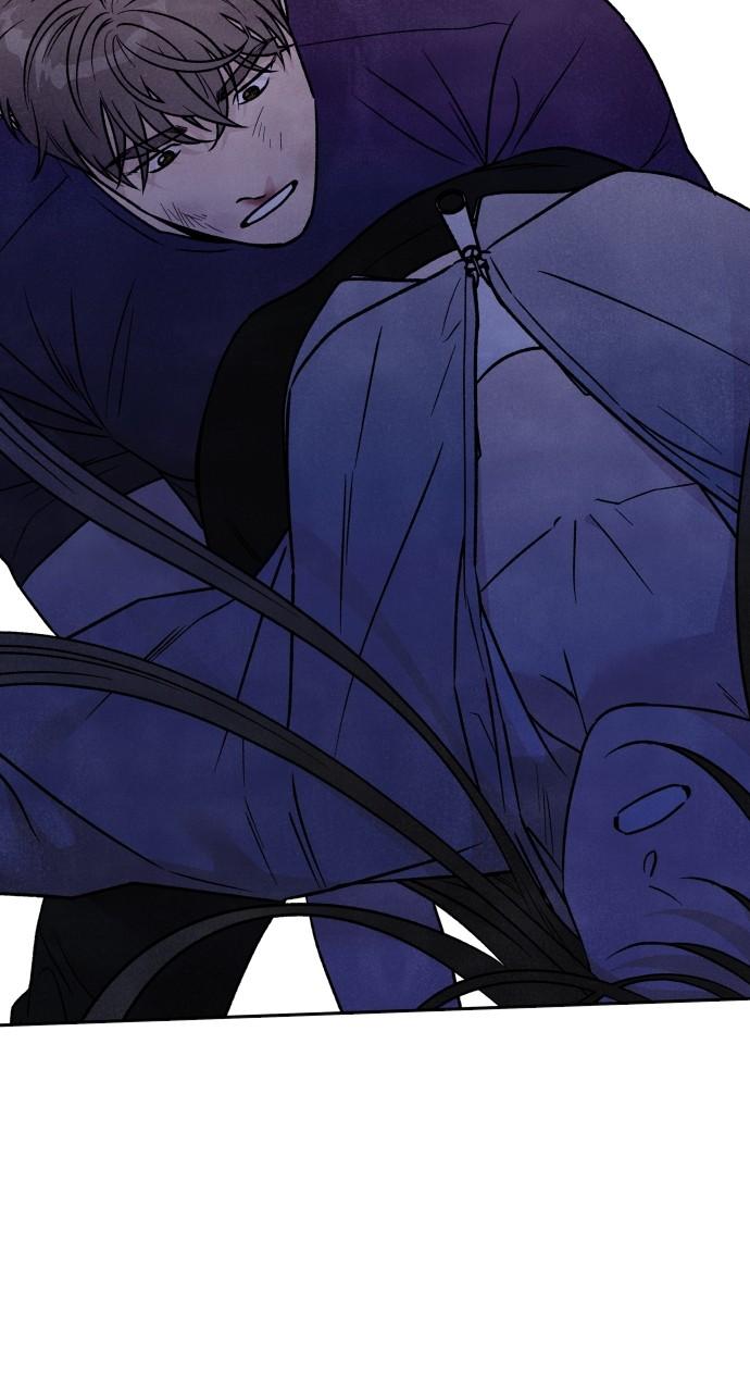 Read My Reason to Die EN Manga Online