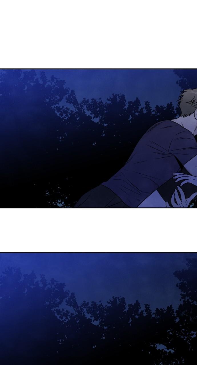 Read My Reason to Die EN Manga Online