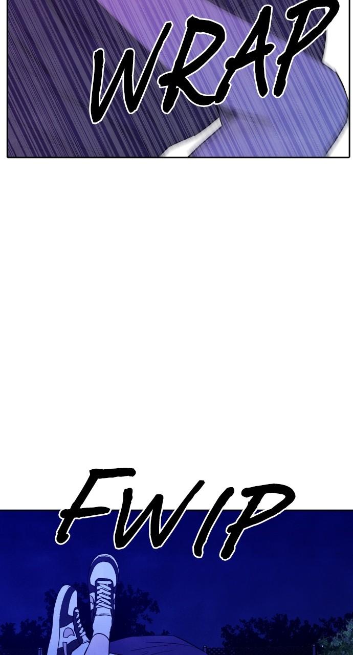 Read My Reason to Die EN Manga Online