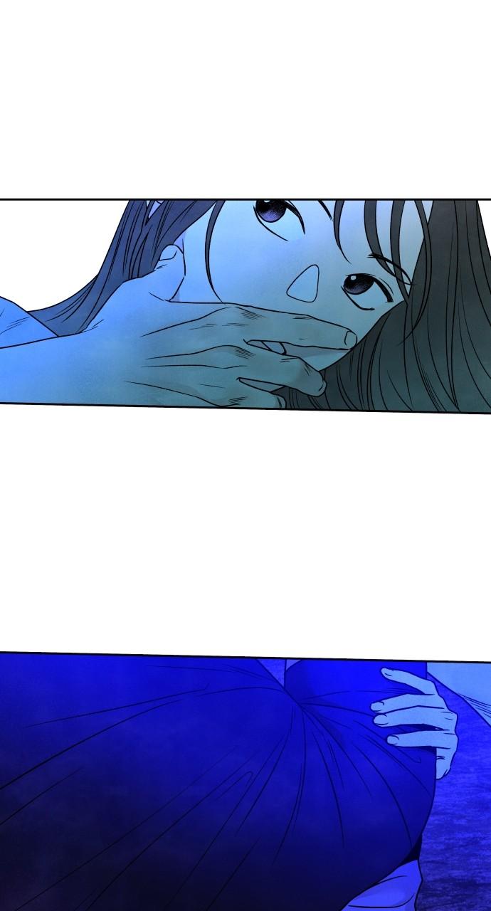 Read My Reason to Die EN Manga Online