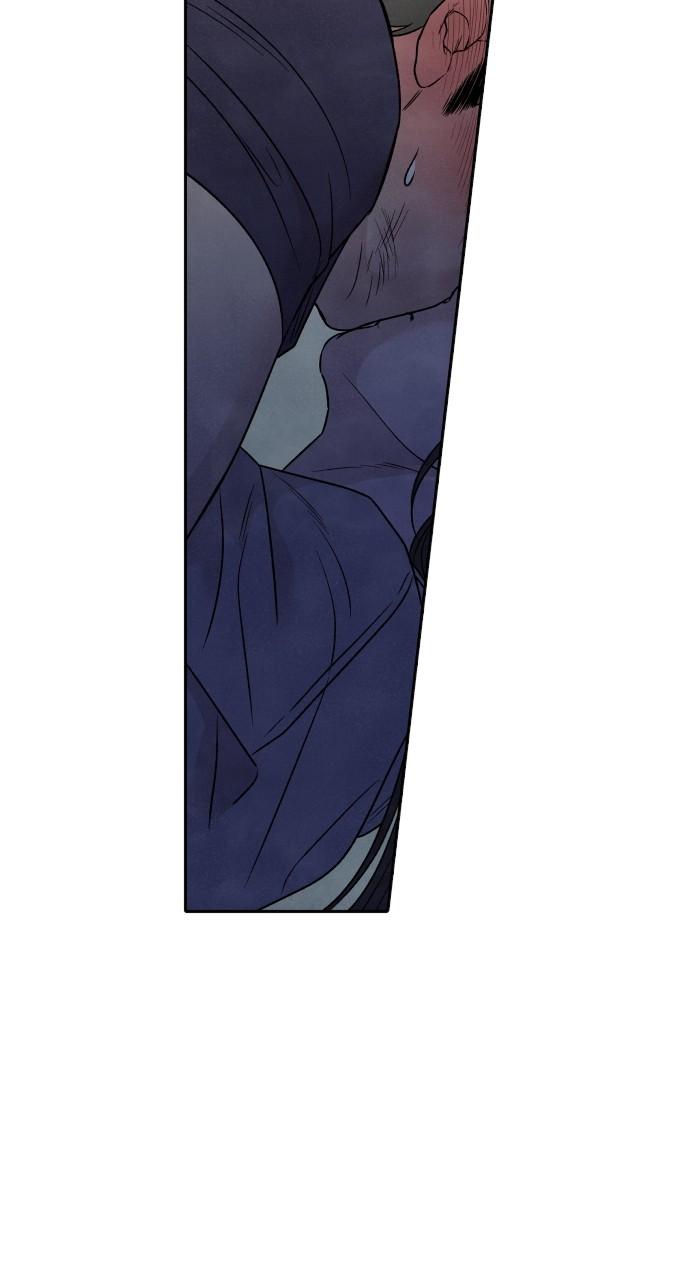 Read My Reason to Die EN Manga Online