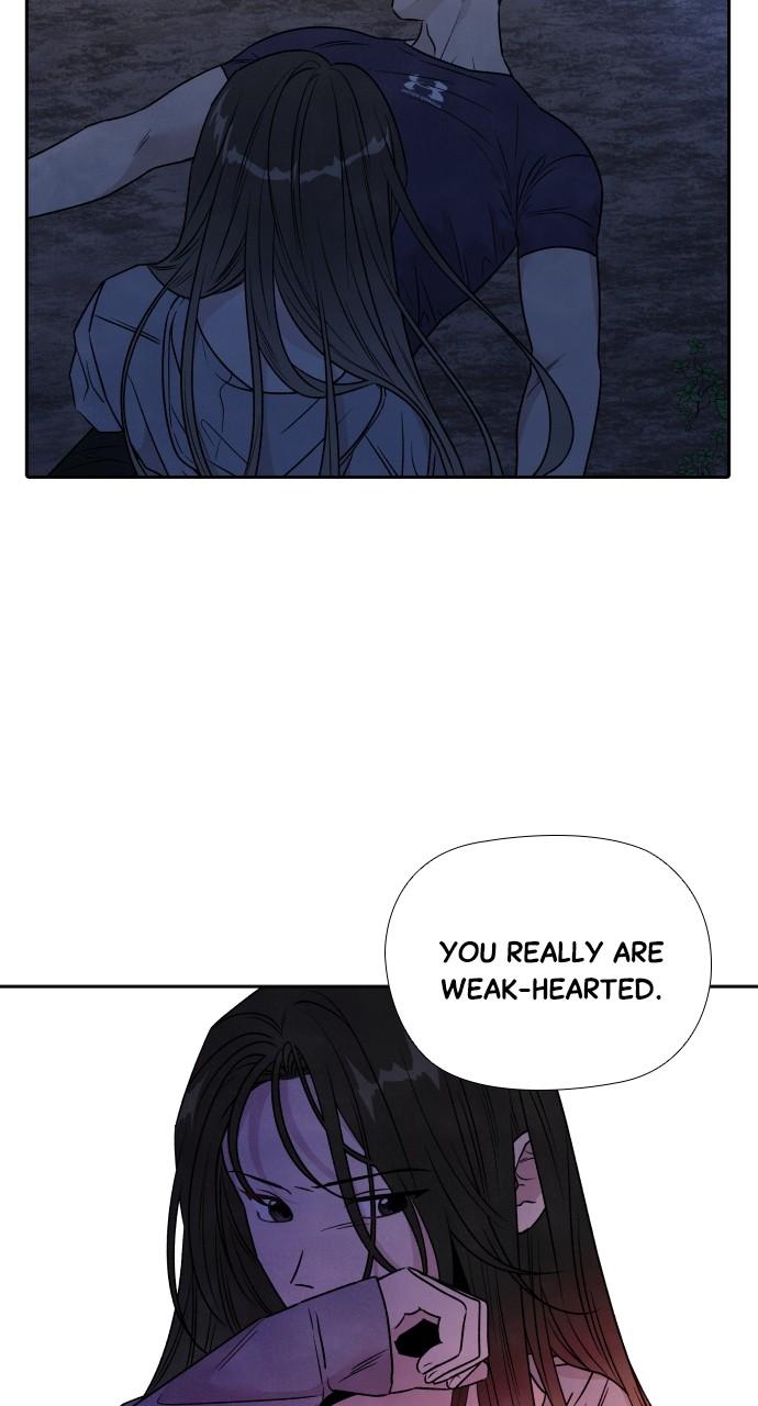 Read My Reason to Die EN Manga Online