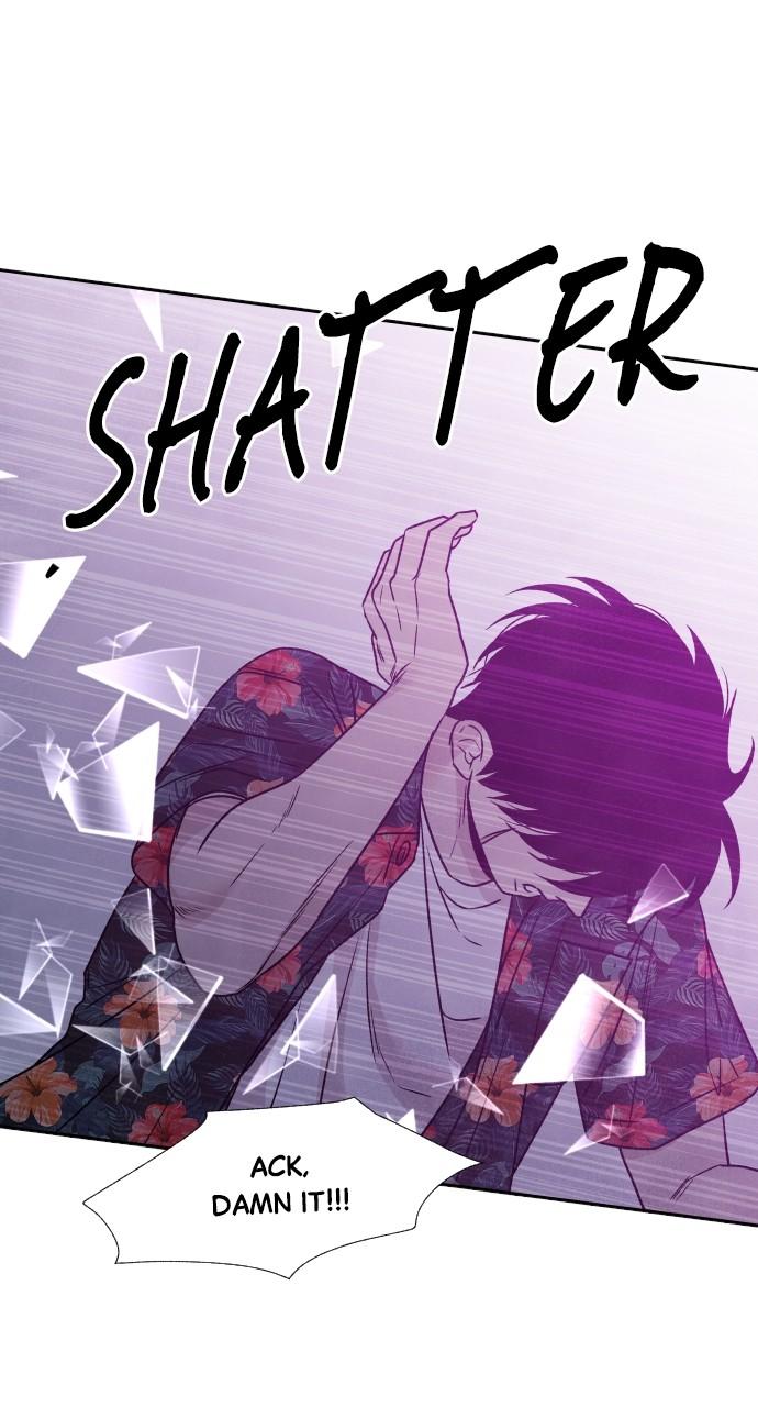 Read My Reason to Die EN Manga Online