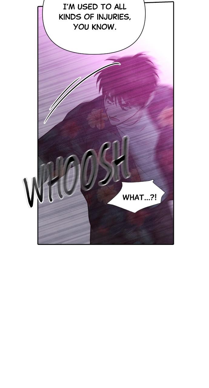 Read My Reason to Die EN Manga Online