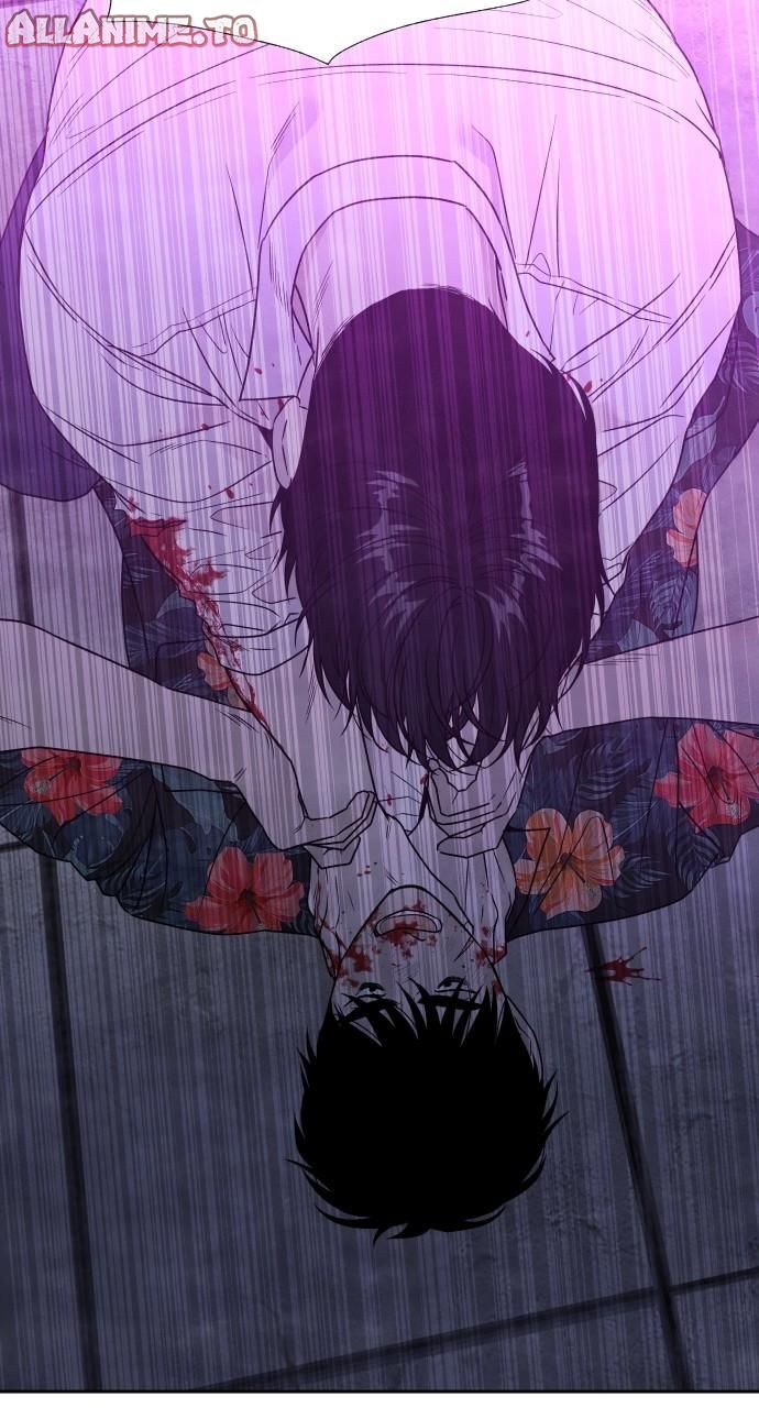 Read My Reason to Die EN Manga Online