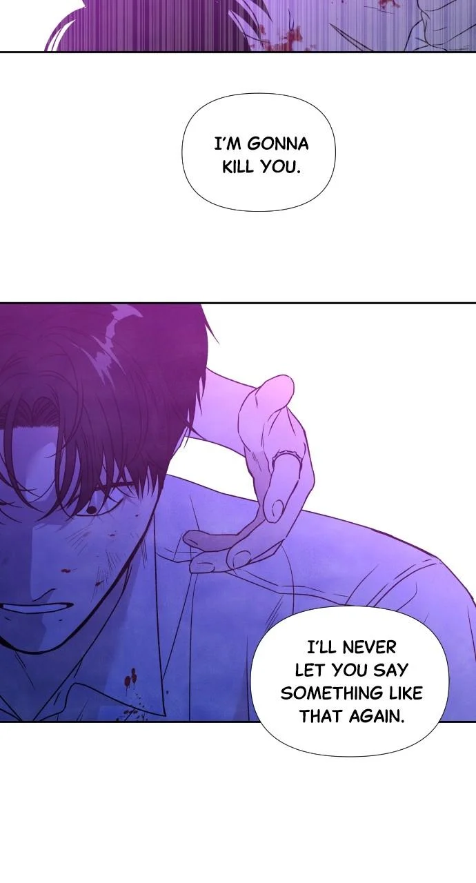 Read My Reason to Die EN Manga Online