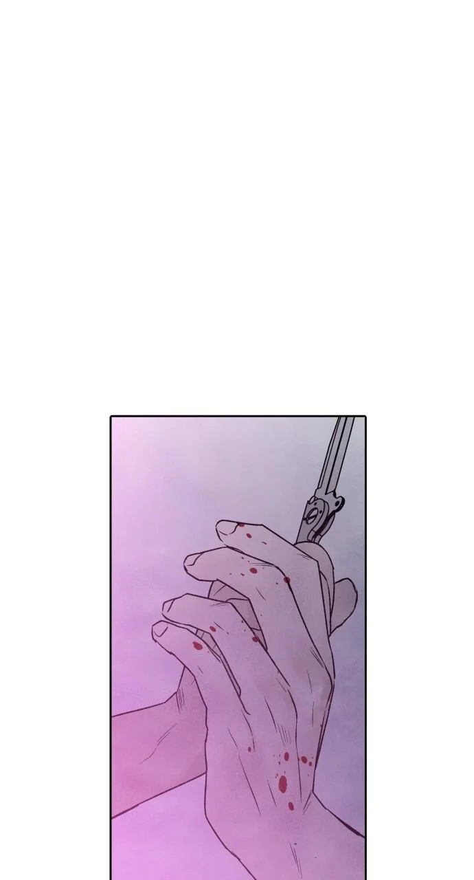 Read My Reason to Die EN Manga Online