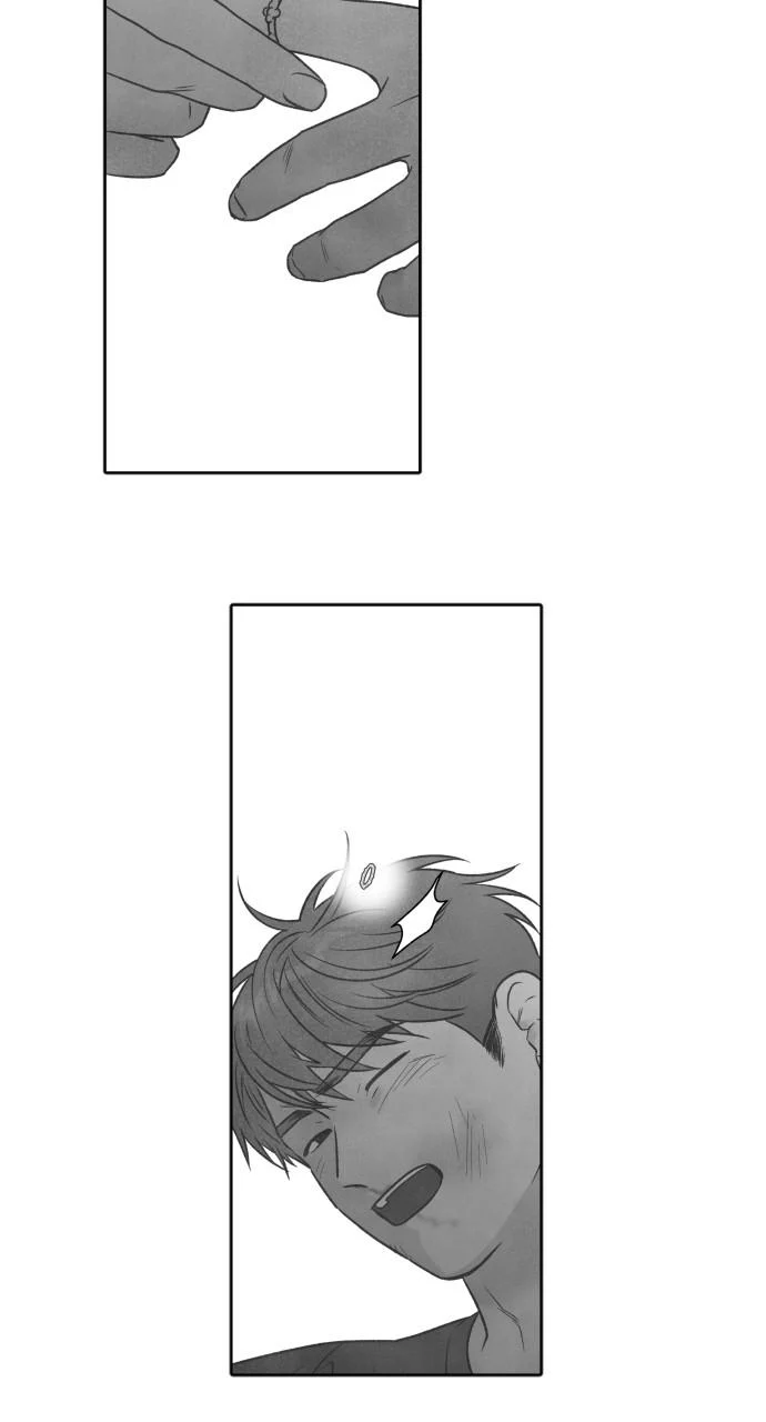 Read My Reason to Die EN Manga Online