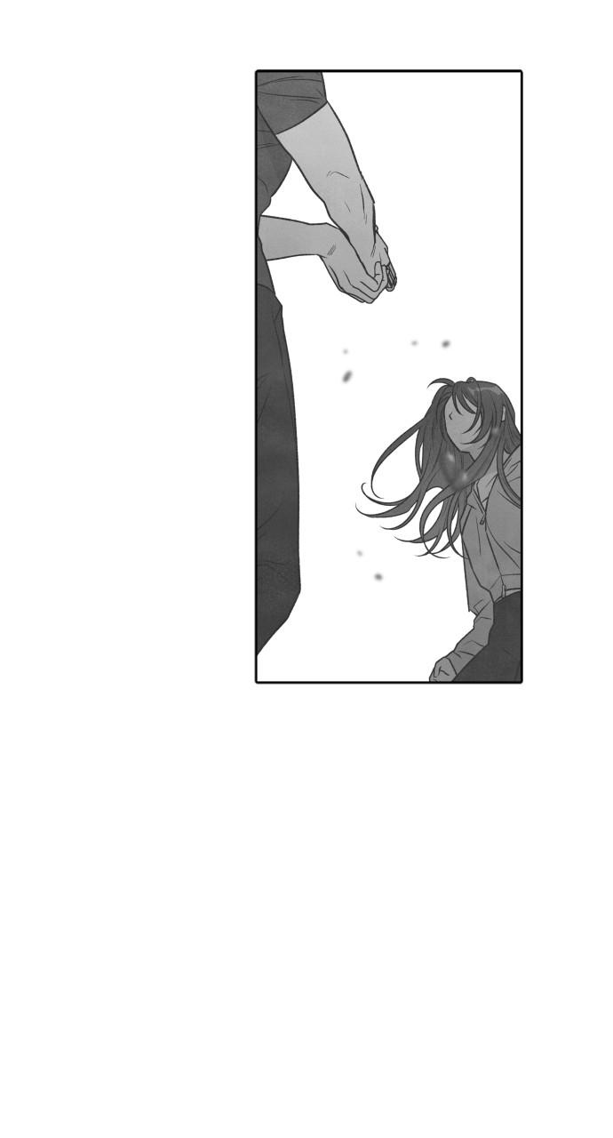 Read My Reason to Die EN Manga Online