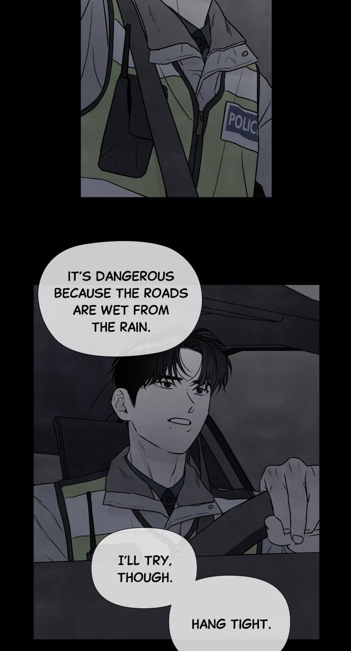 Read My Reason to Die EN Manga Online