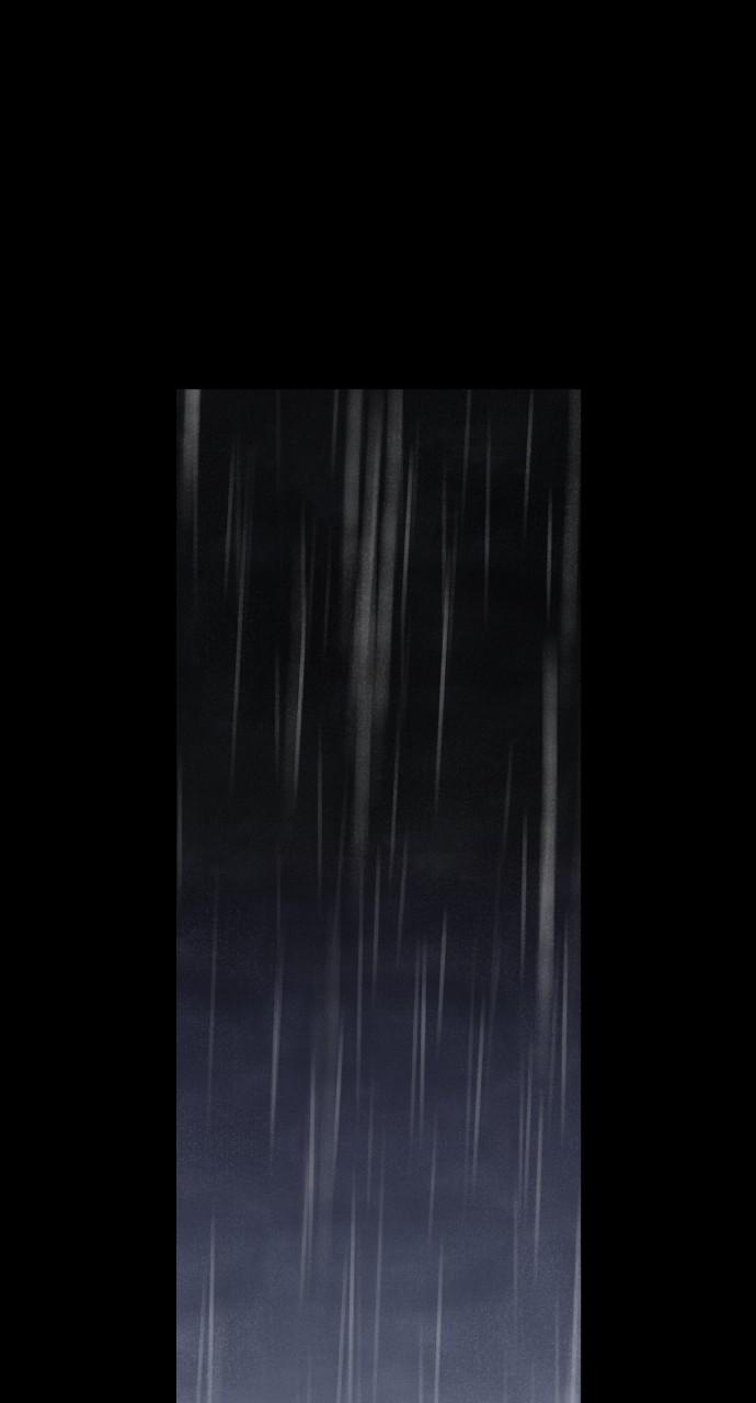 Read My Reason to Die EN Manga Online