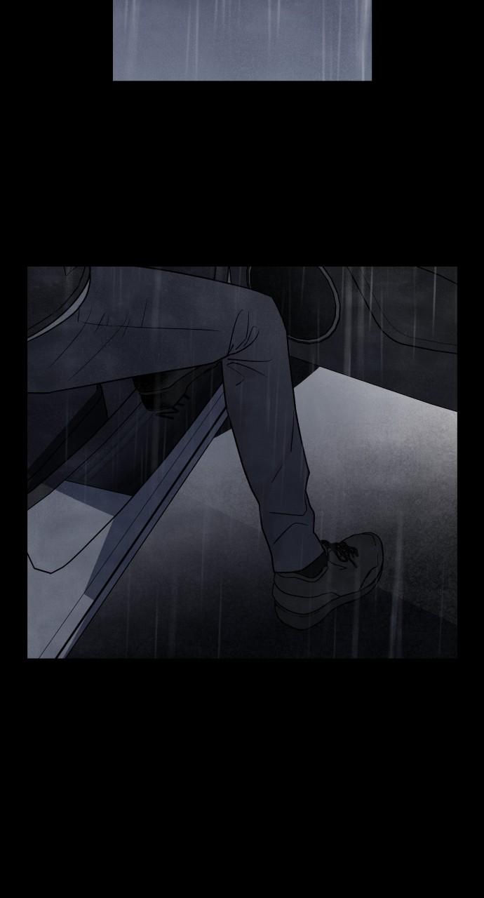 Read My Reason to Die EN Manga Online