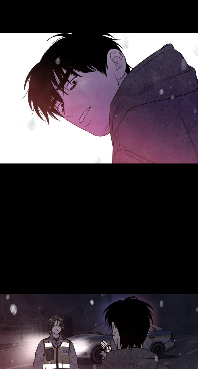 Read My Reason to Die EN Manga Online