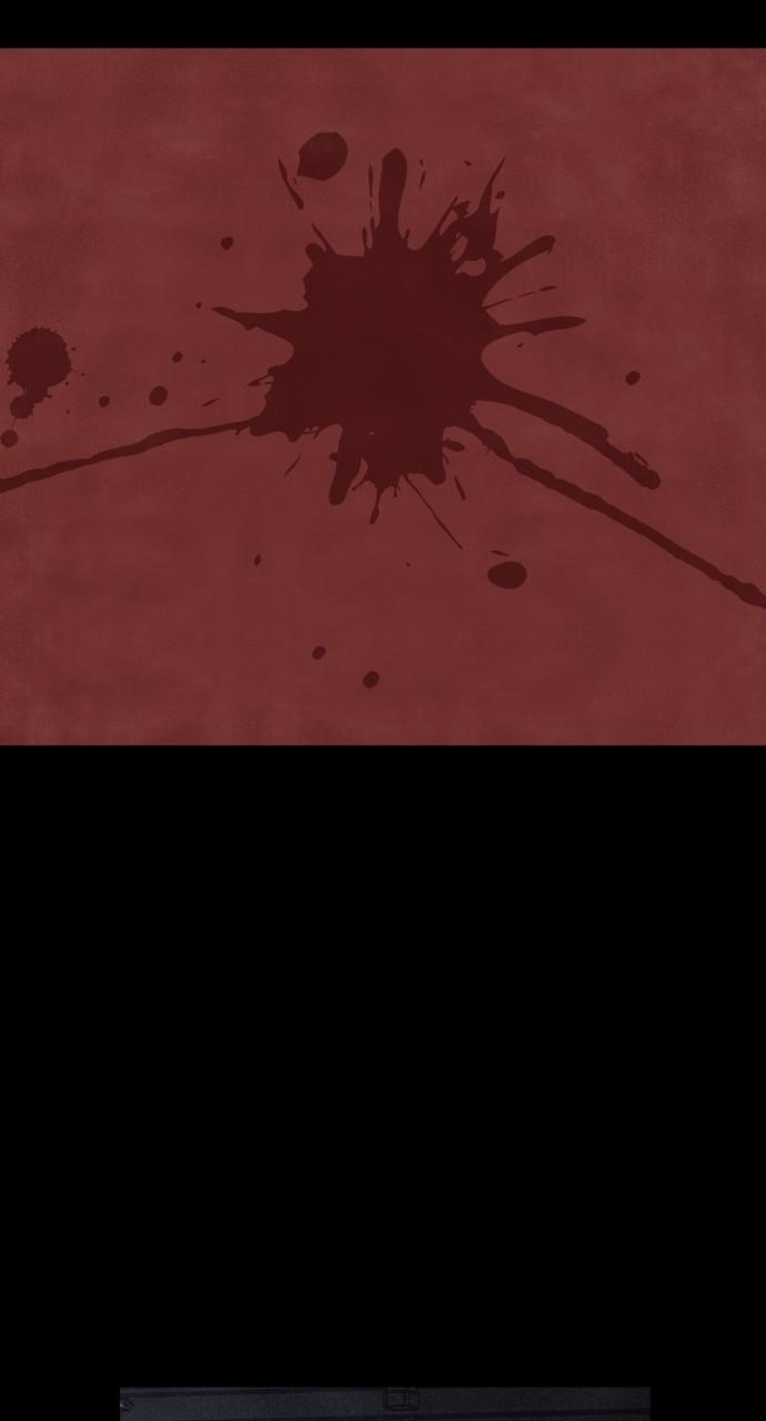 Read My Reason to Die EN Manga Online