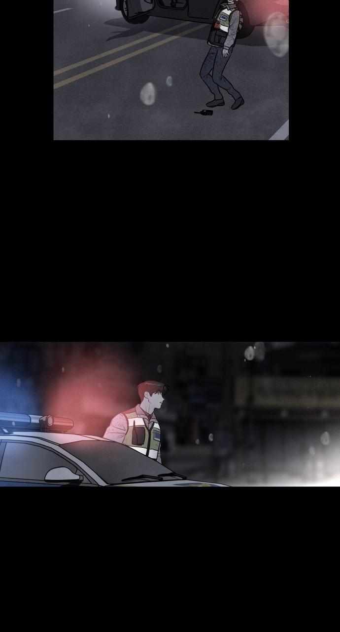 Read My Reason to Die EN Manga Online