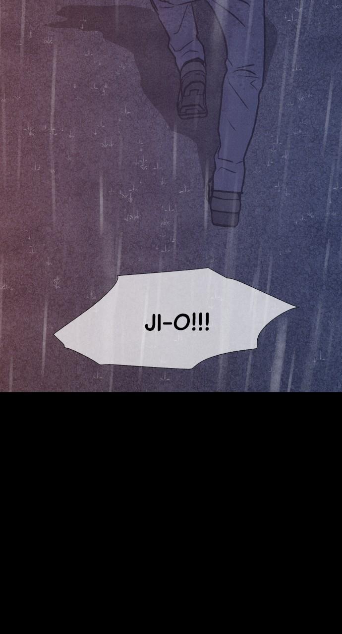 Read My Reason to Die EN Manga Online