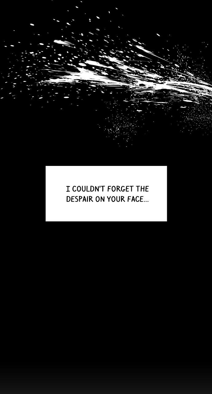 Read My Reason to Die EN Manga Online