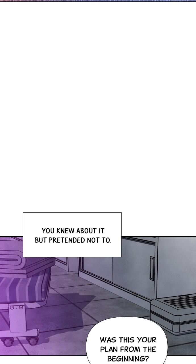 Read My Reason to Die EN Manga Online