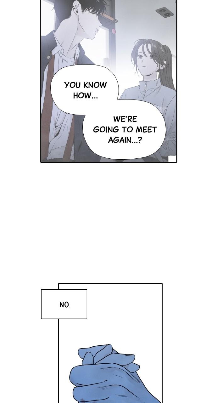 Read My Reason to Die EN Manga Online