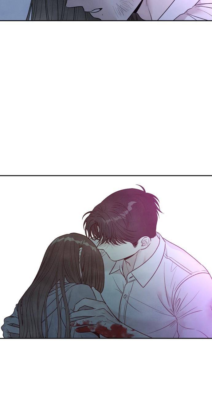 Read My Reason to Die EN Manga Online