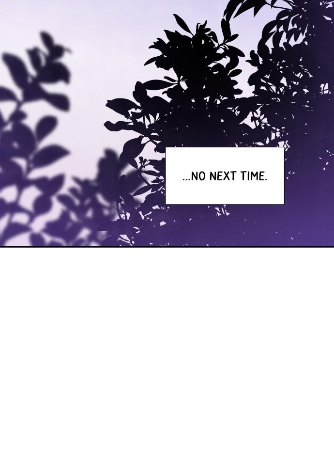 Read My Reason to Die EN Manga Online