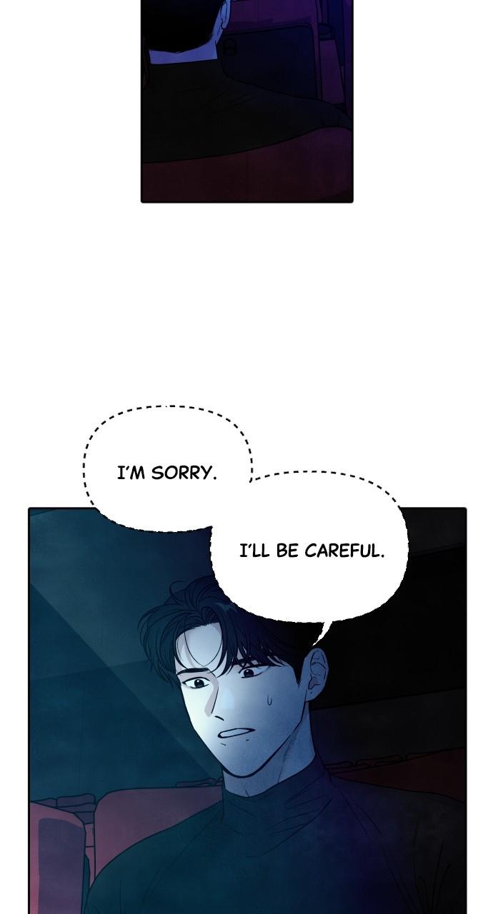 Read My Reason to Die EN Manga Online