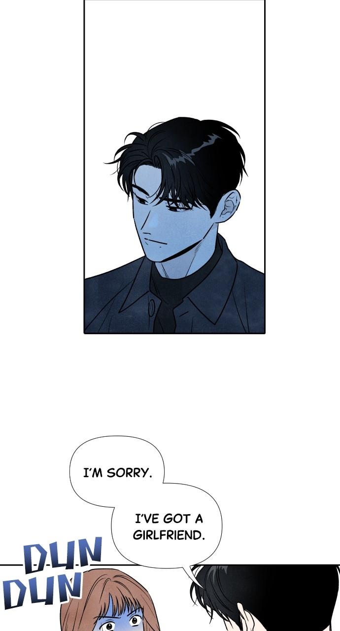 Read My Reason to Die EN Manga Online