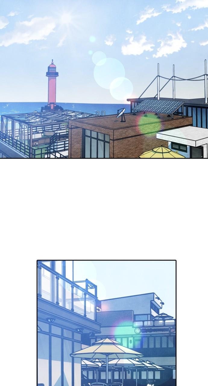 Read My Reason to Die EN Manga Online