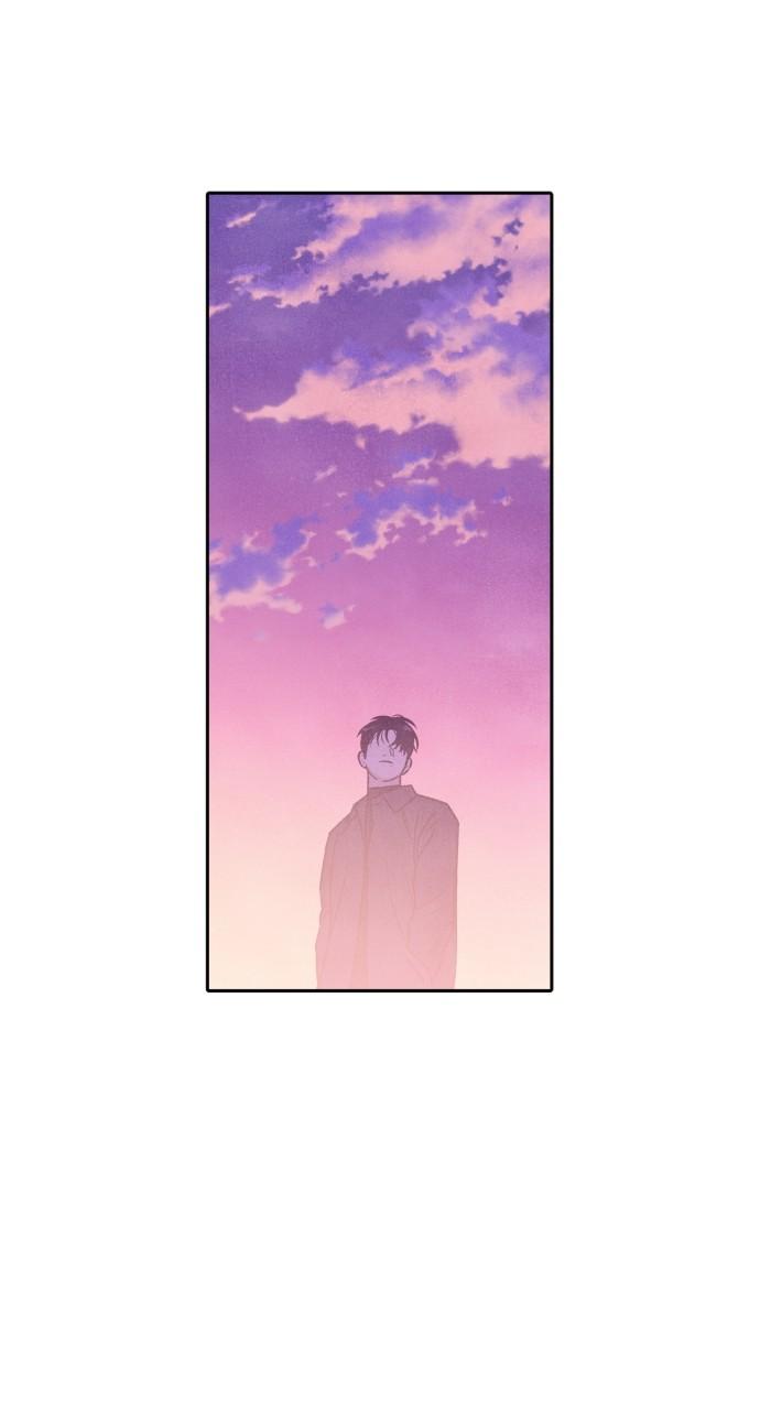 Read My Reason to Die EN Manga Online