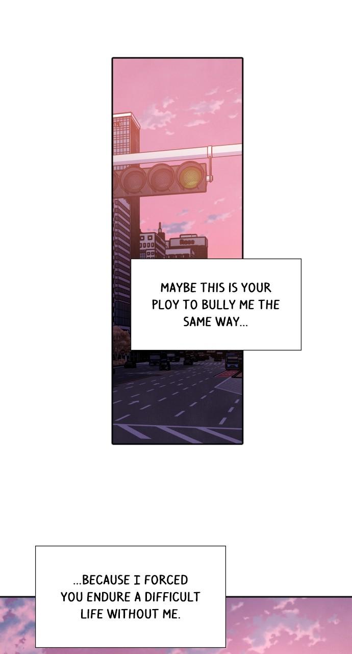 Read My Reason to Die EN Manga Online