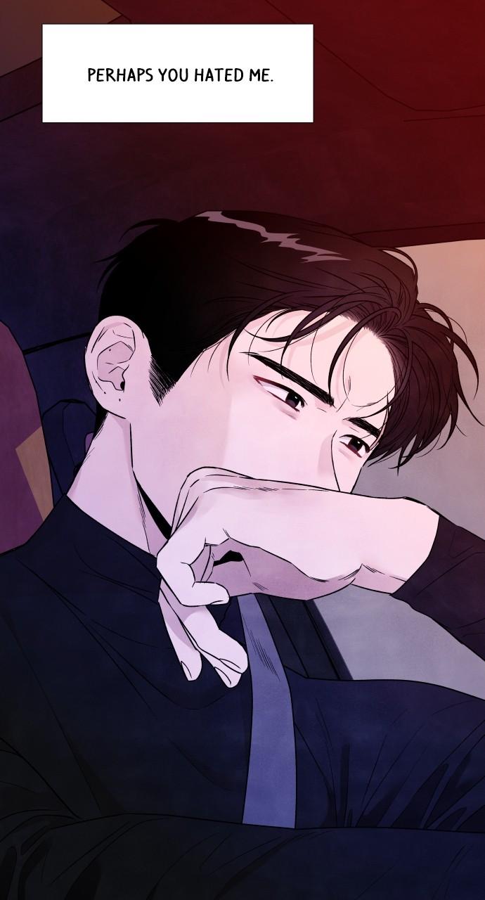 Read My Reason to Die EN Manga Online