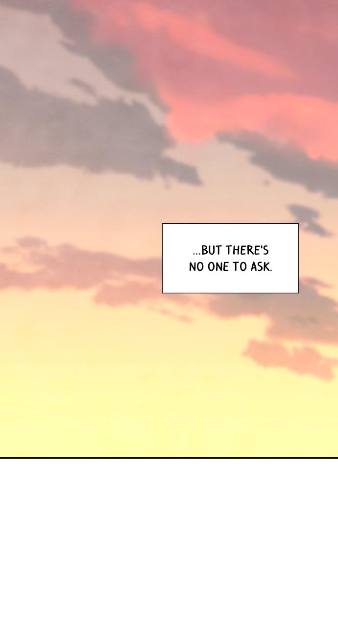 Read My Reason to Die EN Manga Online