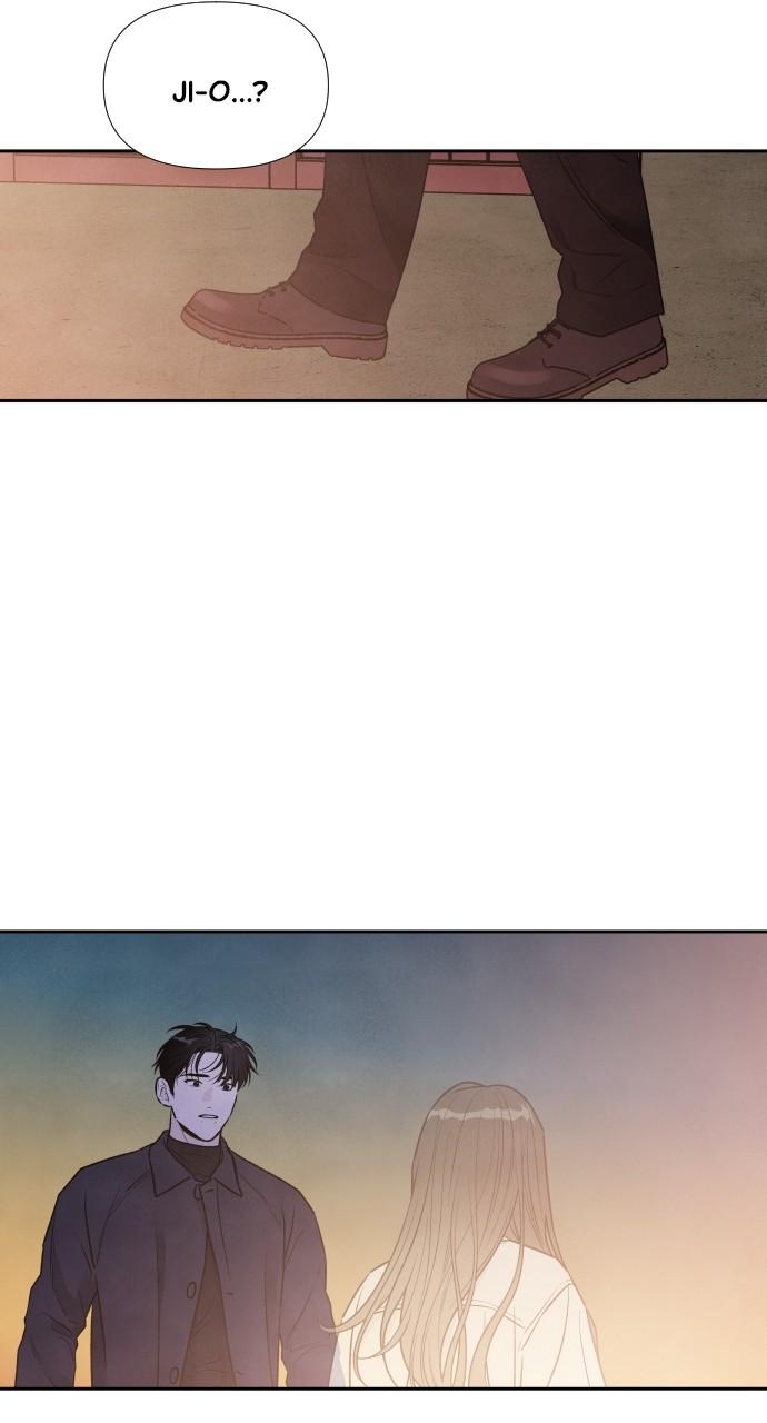 Read My Reason to Die EN Manga Online