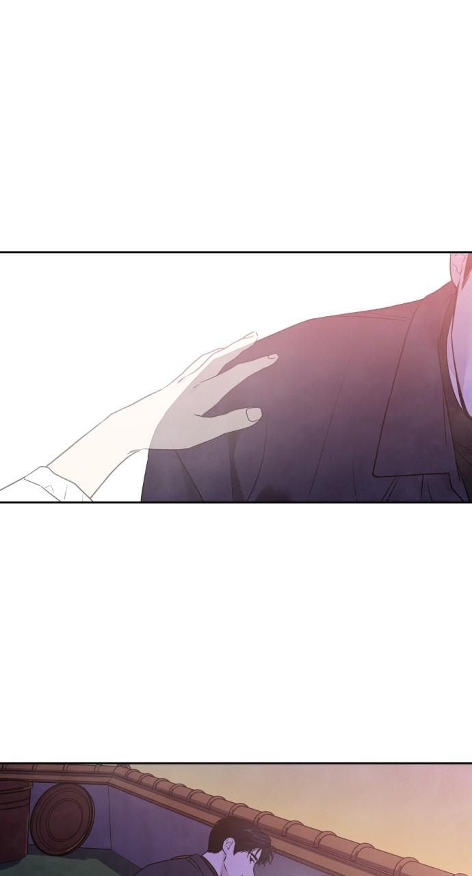 Read My Reason to Die EN Manga Online