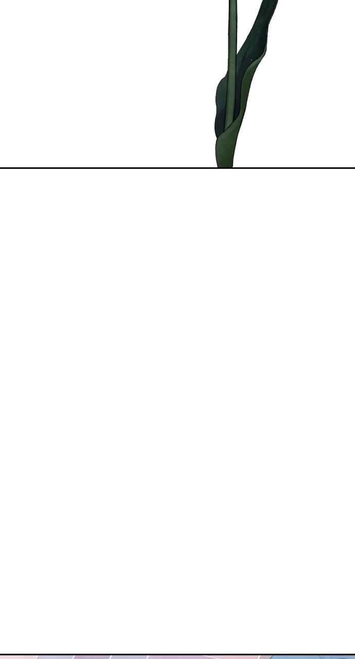 Read My Reason to Die EN Manga Online