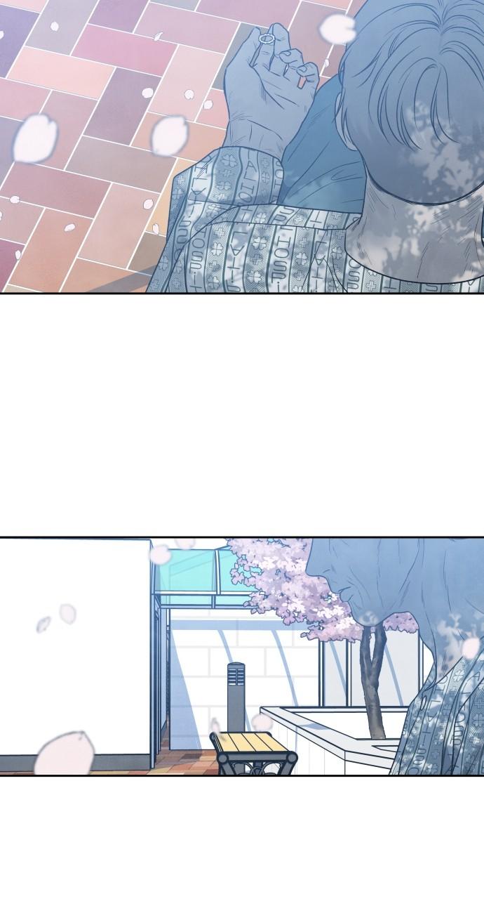 Read My Reason to Die EN Manga Online