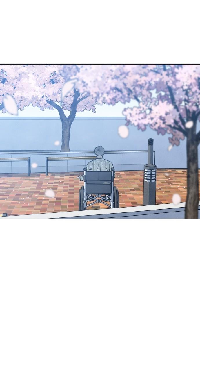 Read My Reason to Die EN Manga Online