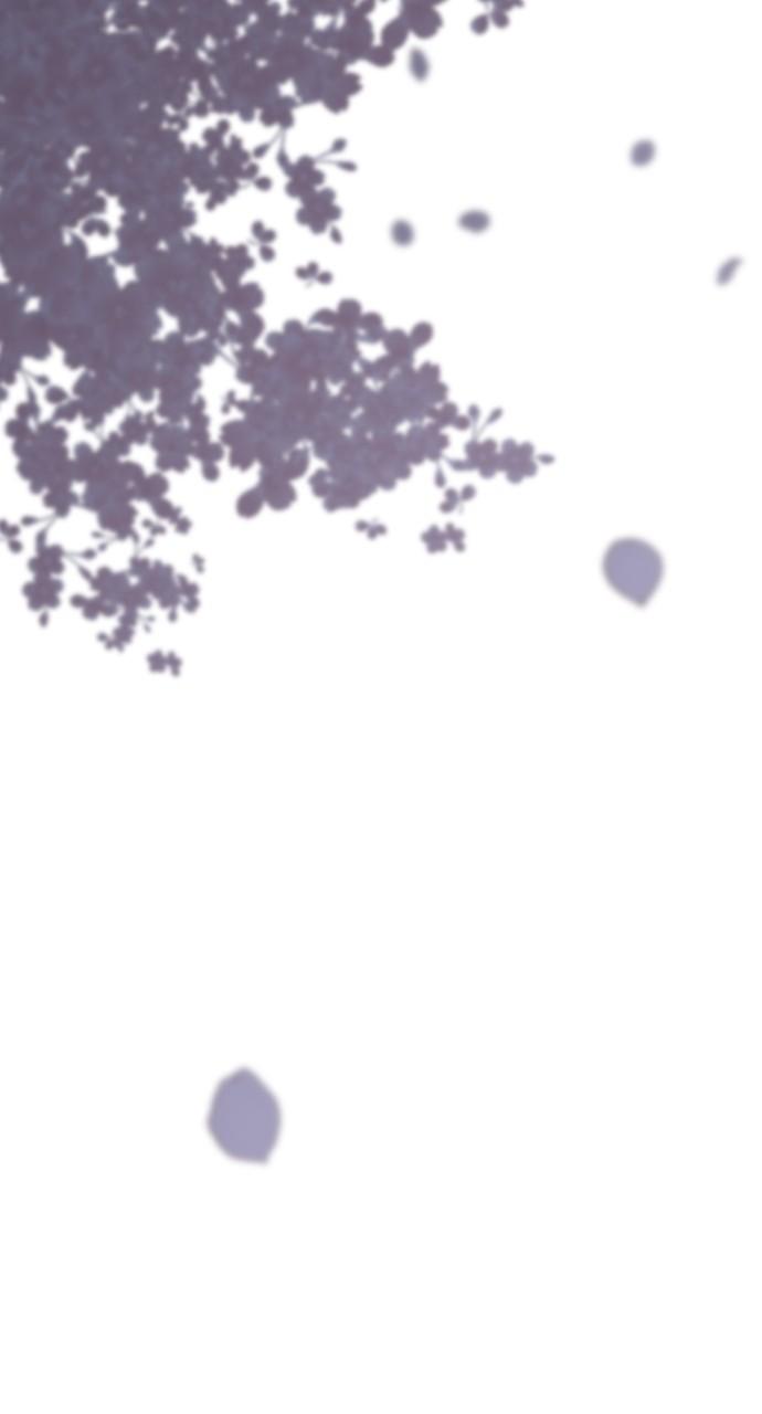 Read My Reason to Die EN Manga Online