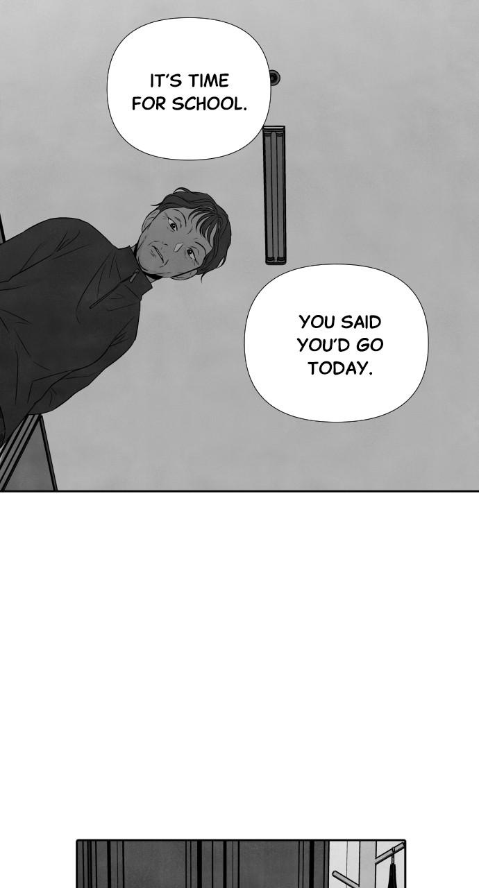 Read My Reason to Die EN Manga Online