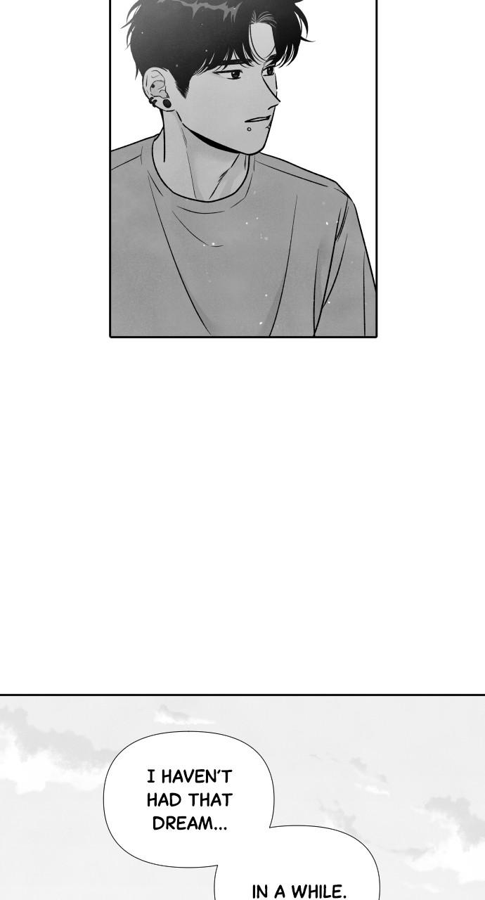 Read My Reason to Die EN Manga Online