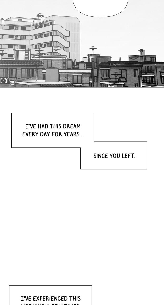 Read My Reason to Die EN Manga Online