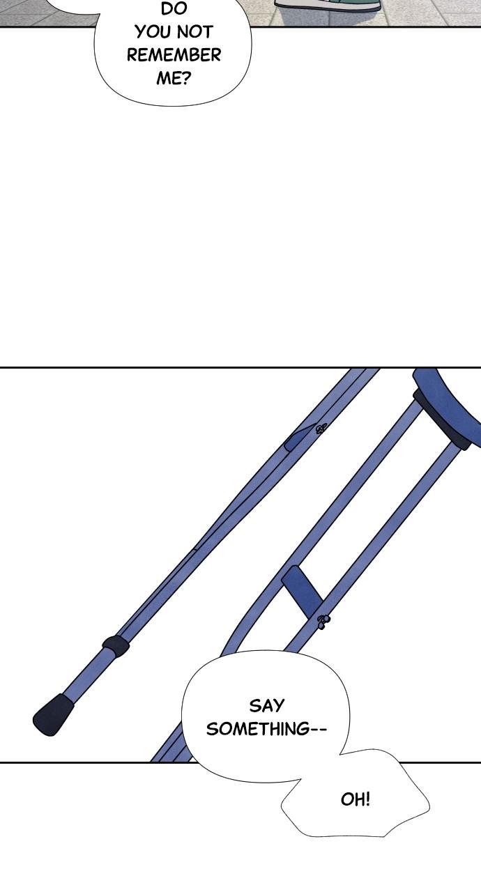 Read My Reason to Die EN Manga Online