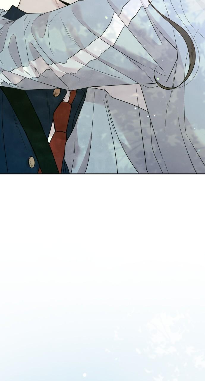 Read My Reason to Die EN Manga Online