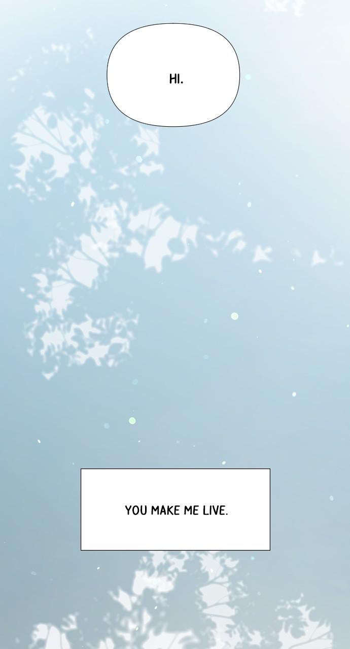 Read My Reason to Die EN Manga Online