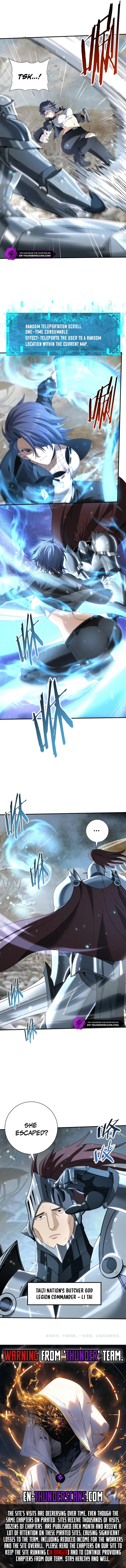 Read National Job Change I'm Stuck As the Weakest Dragon Tamer ! EN Manga Online