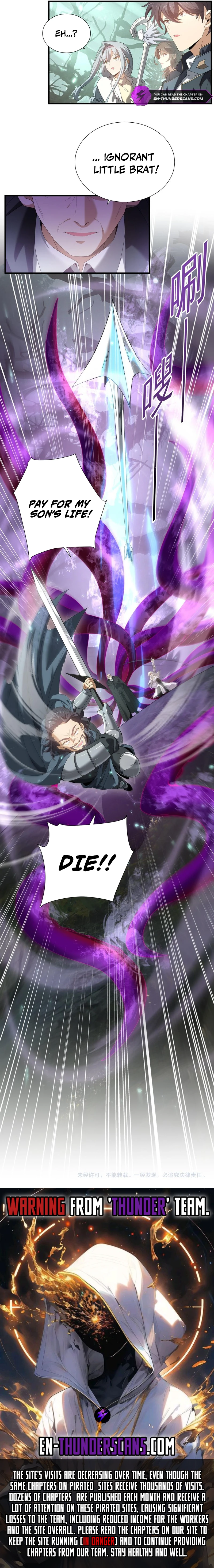 Read National Job Change I'm Stuck As the Weakest Dragon Tamer ! EN Manga Online