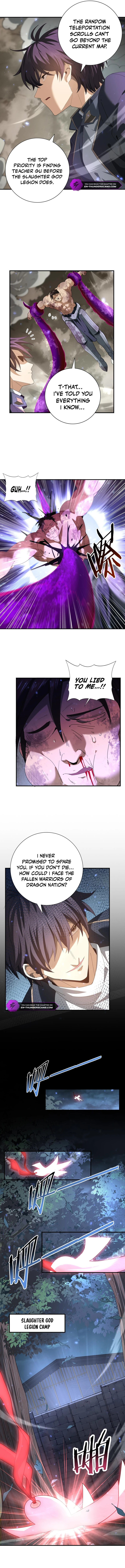 Read National Job Change I'm Stuck As the Weakest Dragon Tamer ! EN Manga Online