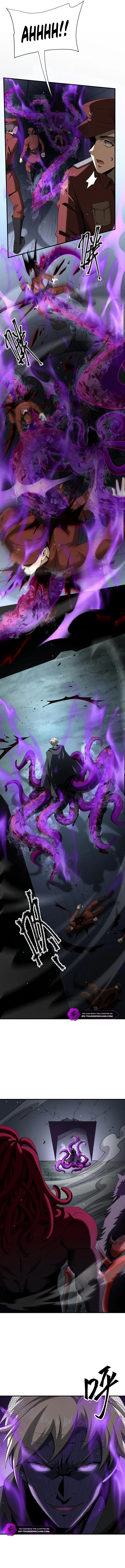 Read National Job Change I'm Stuck As the Weakest Dragon Tamer ! EN Manga Online