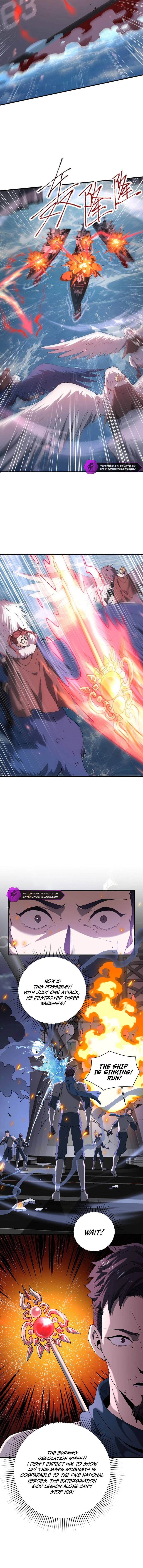 Read National Job Change I'm Stuck As the Weakest Dragon Tamer ! EN Manga Online