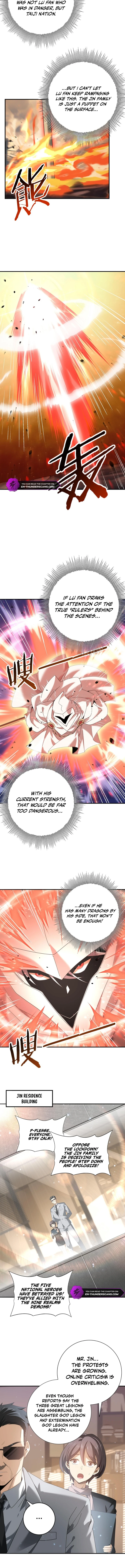 Read National Job Change I'm Stuck As the Weakest Dragon Tamer ! EN Manga Online